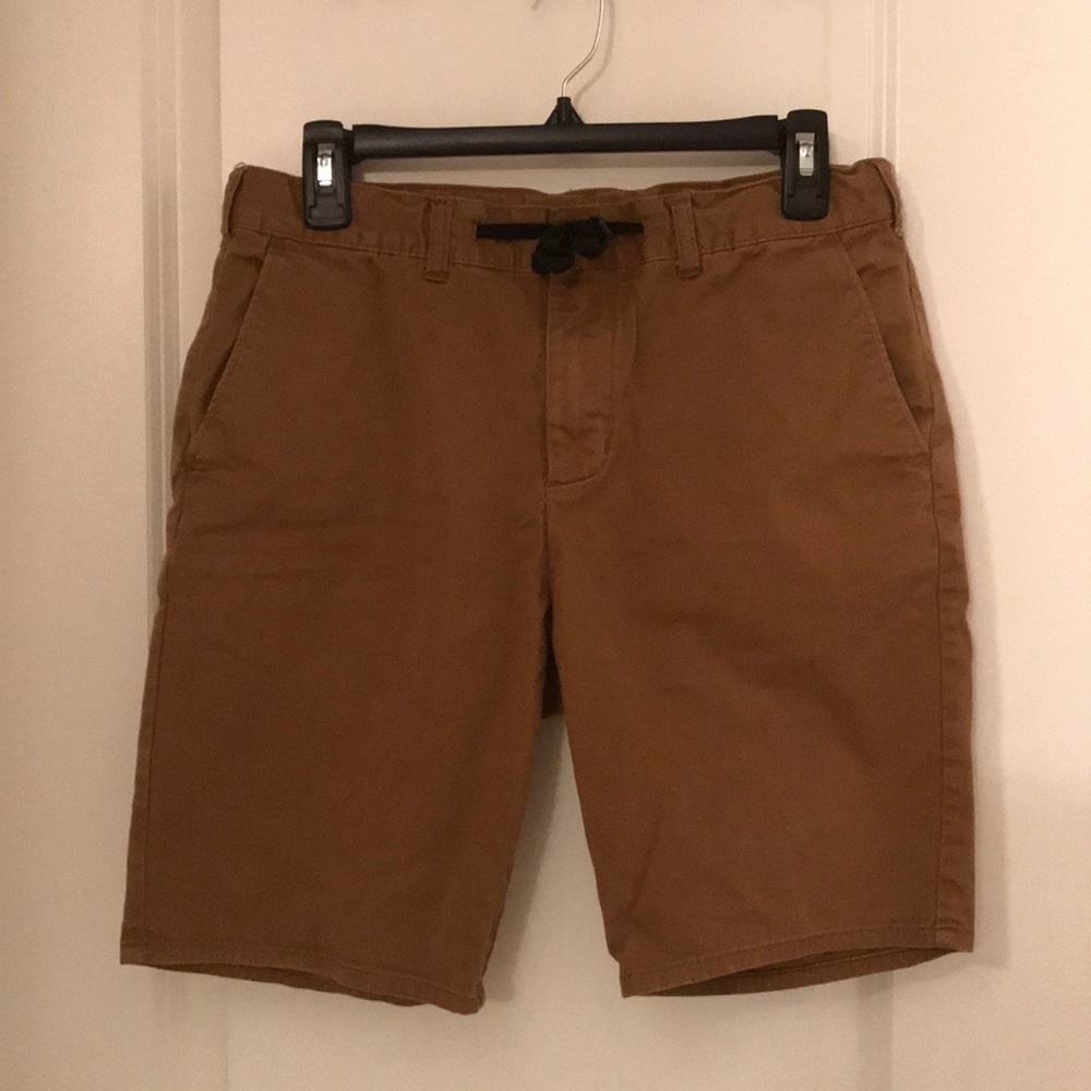 Bullhead Men’s Shorts